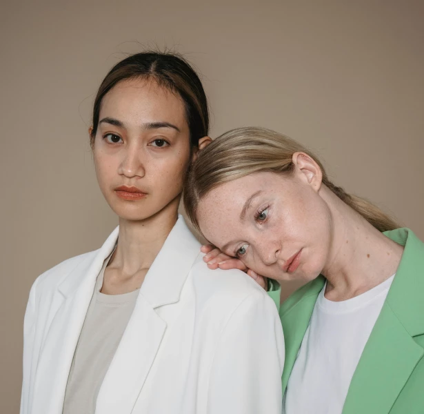 Gra z naszymi nowymi dodatkami!